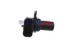 Sensor, Nockenwellenposition Einlassseite Auslassseite BOGAP H6116101 Bild Sensor, Nockenwellenposition Einlassseite Auslassseite BOGAP H6116101