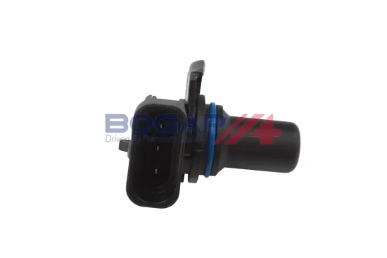 Sensor, Nockenwellenposition Einlassseite Auslassseite BOGAP H6116101 Bild Sensor, Nockenwellenposition Einlassseite Auslassseite BOGAP H6116101