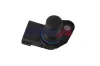 Sensor, Nockenwellenposition Einlassseite Auslassseite BOGAP H6116101 Bild Sensor, Nockenwellenposition Einlassseite Auslassseite BOGAP H6116101