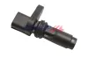 Sensor, Nockenwellenposition Einlassseite Auslassseite BOGAP H6116102 Bild Sensor, Nockenwellenposition Einlassseite Auslassseite BOGAP H6116102