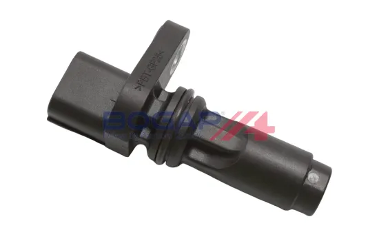 Sensor, Nockenwellenposition Einlassseite Auslassseite BOGAP H6116102 Bild Sensor, Nockenwellenposition Einlassseite Auslassseite BOGAP H6116102