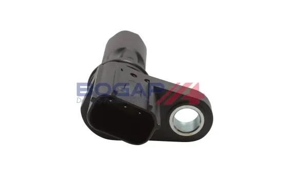 Sensor, Nockenwellenposition Einlassseite Auslassseite BOGAP H6116102 Bild Sensor, Nockenwellenposition Einlassseite Auslassseite BOGAP H6116102