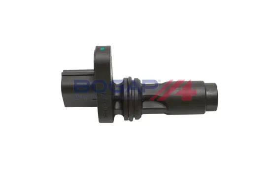 Sensor, Nockenwellenposition Einlassseite Auslassseite BOGAP H6116102 Bild Sensor, Nockenwellenposition Einlassseite Auslassseite BOGAP H6116102