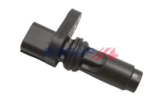 Sensor, Nockenwellenposition Einlassseite Auslassseite BOGAP H6116102 Bild Sensor, Nockenwellenposition Einlassseite Auslassseite BOGAP H6116102