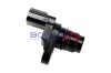 Sensor, Nockenwellenposition Einlassseite Auslassseite BOGAP H6116103