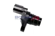 Sensor, Nockenwellenposition Einlassseite Auslassseite BOGAP H6116103