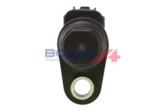 Sensor, Nockenwellenposition Einlassseite Auslassseite BOGAP H6116103 Bild Sensor, Nockenwellenposition Einlassseite Auslassseite BOGAP H6116103