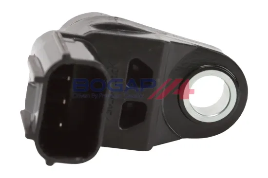 Sensor, Nockenwellenposition Einlassseite Auslassseite BOGAP H6116103 Bild Sensor, Nockenwellenposition Einlassseite Auslassseite BOGAP H6116103