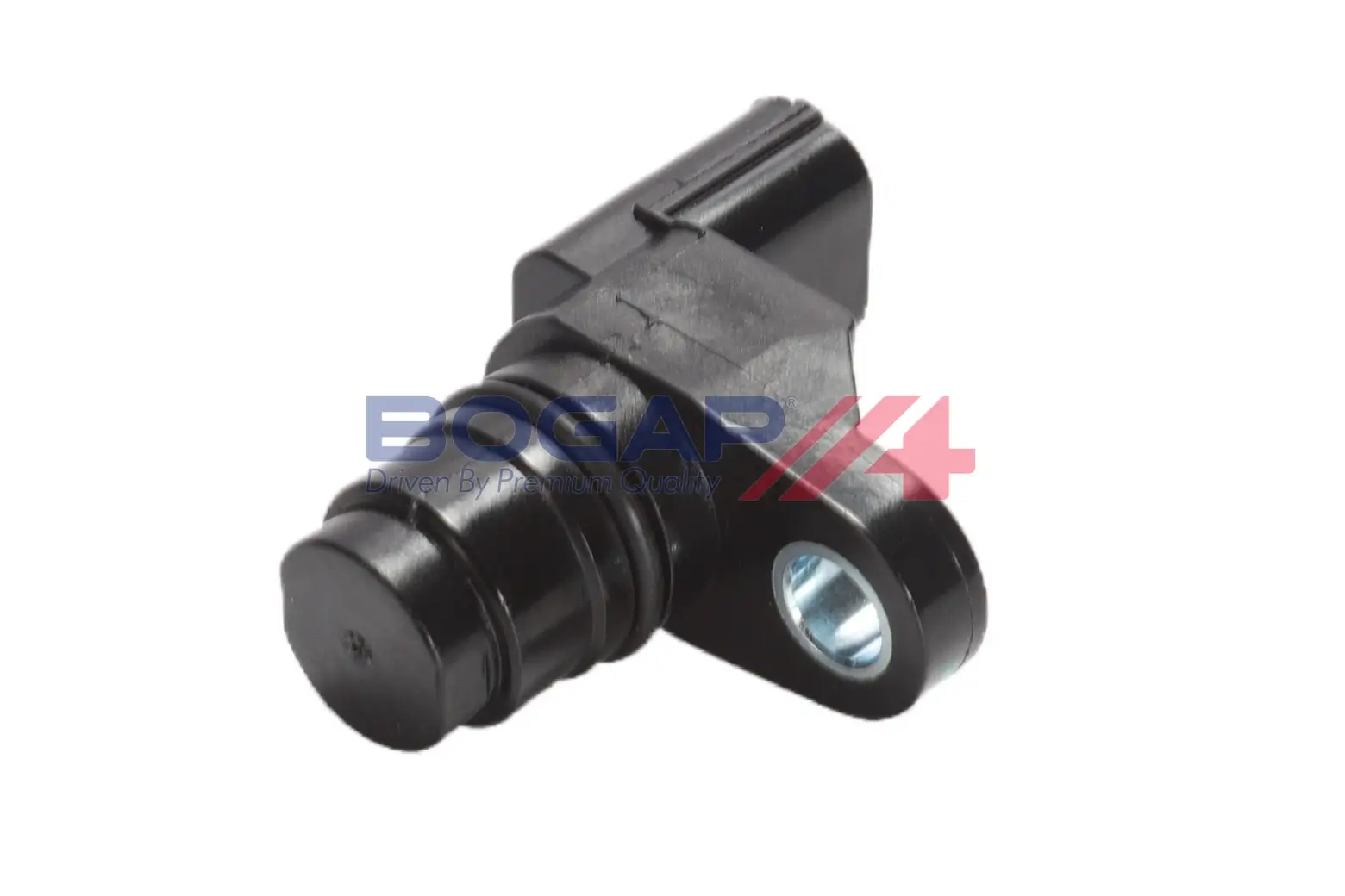 Sensor, Nockenwellenposition Einlassseite Auslassseite BOGAP H6116107