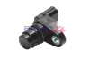 Sensor, Nockenwellenposition Einlassseite Auslassseite BOGAP H6116107
