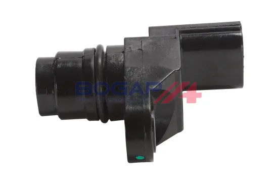 Sensor, Nockenwellenposition Einlassseite Auslassseite BOGAP H6116107 Bild Sensor, Nockenwellenposition Einlassseite Auslassseite BOGAP H6116107
