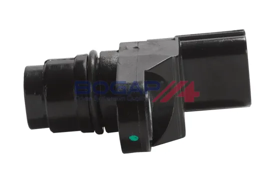 Sensor, Nockenwellenposition Einlassseite Auslassseite BOGAP H6116107 Bild Sensor, Nockenwellenposition Einlassseite Auslassseite BOGAP H6116107