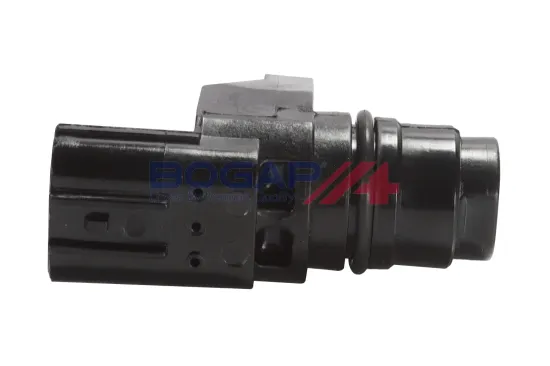 Sensor, Nockenwellenposition Einlassseite Auslassseite BOGAP H6116107 Bild Sensor, Nockenwellenposition Einlassseite Auslassseite BOGAP H6116107