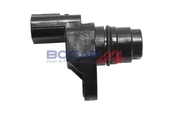 Sensor, Nockenwellenposition Einlassseite Auslassseite BOGAP H6116107 Bild Sensor, Nockenwellenposition Einlassseite Auslassseite BOGAP H6116107