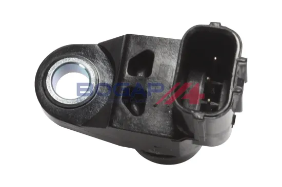 Sensor, Nockenwellenposition Einlassseite Auslassseite BOGAP H6116107 Bild Sensor, Nockenwellenposition Einlassseite Auslassseite BOGAP H6116107