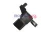 Sensor, Nockenwellenposition Einlassseite Auslassseite BOGAP H6116108 Bild Sensor, Nockenwellenposition Einlassseite Auslassseite BOGAP H6116108
