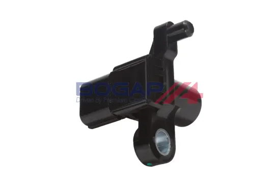 Sensor, Nockenwellenposition Einlassseite Auslassseite BOGAP H6116108 Bild Sensor, Nockenwellenposition Einlassseite Auslassseite BOGAP H6116108