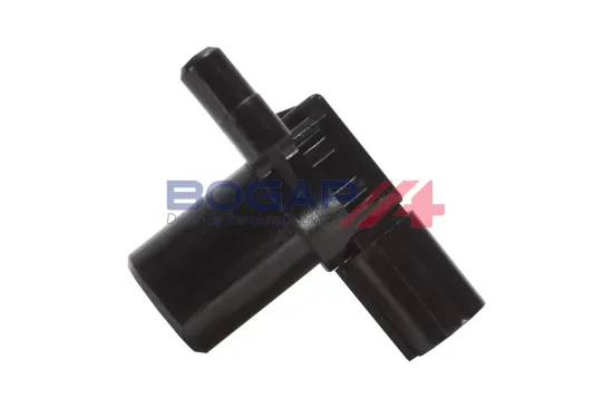 Sensor, Nockenwellenposition Einlassseite Auslassseite BOGAP H6116108 Bild Sensor, Nockenwellenposition Einlassseite Auslassseite BOGAP H6116108