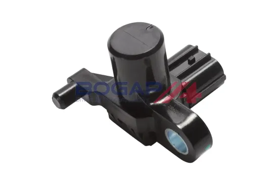 Sensor, Nockenwellenposition Einlassseite Auslassseite BOGAP H6116108 Bild Sensor, Nockenwellenposition Einlassseite Auslassseite BOGAP H6116108