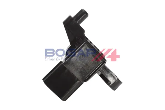 Sensor, Nockenwellenposition Einlassseite Auslassseite BOGAP H6116108 Bild Sensor, Nockenwellenposition Einlassseite Auslassseite BOGAP H6116108