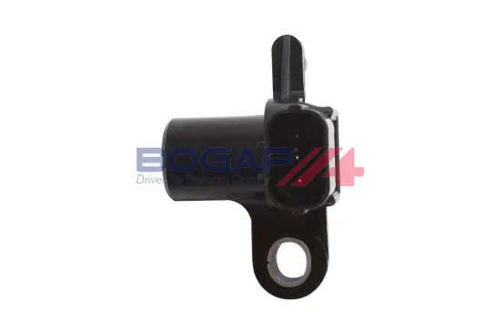 Sensor, Nockenwellenposition Einlassseite Auslassseite BOGAP H6116108 Bild Sensor, Nockenwellenposition Einlassseite Auslassseite BOGAP H6116108