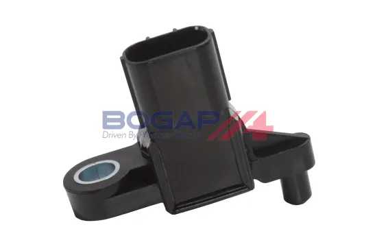 Sensor, Nockenwellenposition Einlassseite Auslassseite BOGAP H6116108 Bild Sensor, Nockenwellenposition Einlassseite Auslassseite BOGAP H6116108