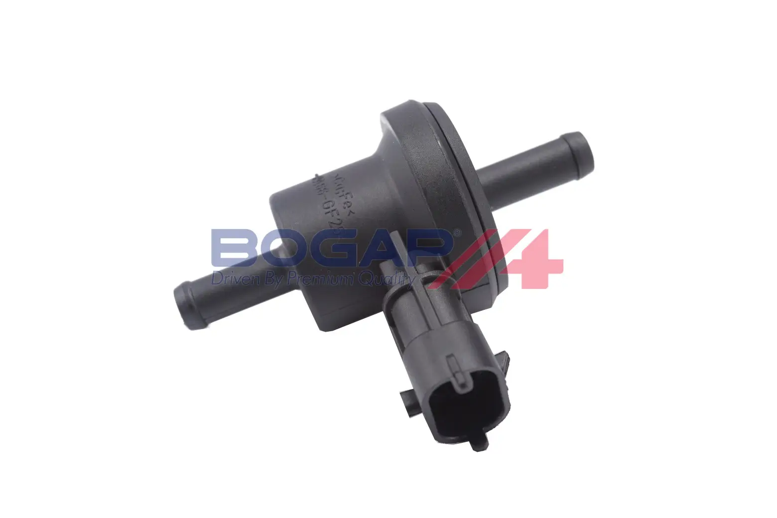 Be-/Entlüftungsventil, Kraftstofftank BOGAP H6316100
