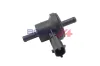 Be-/Entlüftungsventil, Kraftstofftank BOGAP H6316100