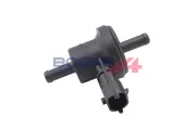 Be-/Entlüftungsventil, Kraftstofftank BOGAP H6316100