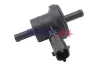 Belüftungs-/Entlüftungsventil, Kraftstofftank BOGAP H6316100 Bild Belüftungs-/Entlüftungsventil, Kraftstofftank BOGAP H6316100