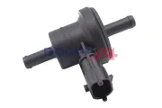 Belüftungs-/Entlüftungsventil, Kraftstofftank BOGAP H6316100