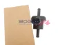 Belüftungs-/Entlüftungsventil, Kraftstofftank BOGAP H6316100 Bild Belüftungs-/Entlüftungsventil, Kraftstofftank BOGAP H6316100