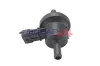 Belüftungs-/Entlüftungsventil, Kraftstofftank BOGAP H6316100 Bild Belüftungs-/Entlüftungsventil, Kraftstofftank BOGAP H6316100