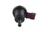 Belüftungs-/Entlüftungsventil, Kraftstofftank BOGAP H6316100 Bild Belüftungs-/Entlüftungsventil, Kraftstofftank BOGAP H6316100