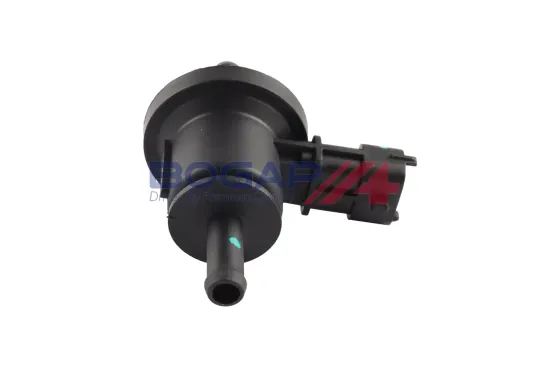 Belüftungs-/Entlüftungsventil, Kraftstofftank BOGAP H6316100 Bild Belüftungs-/Entlüftungsventil, Kraftstofftank BOGAP H6316100