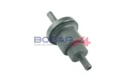 Be-/Entlüftungsventil, Kraftstofftank BOGAP H6316101