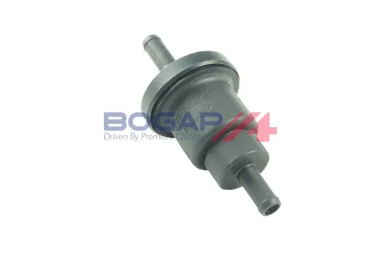 Be-/Entlüftungsventil, Kraftstofftank BOGAP H6316101 Bild Be-/Entlüftungsventil, Kraftstofftank BOGAP H6316101