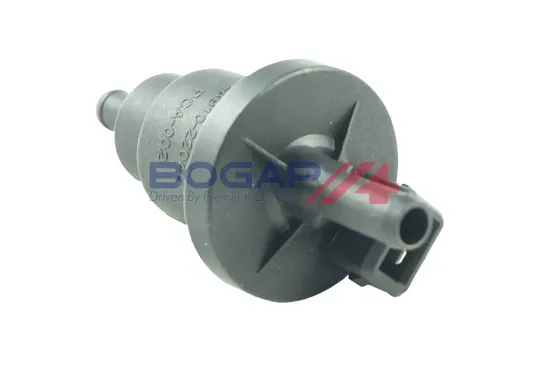 Be-/Entlüftungsventil, Kraftstofftank BOGAP H6316101 Bild Be-/Entlüftungsventil, Kraftstofftank BOGAP H6316101