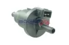 Be-/Entlüftungsventil, Kraftstofftank BOGAP H6316101 Bild Be-/Entlüftungsventil, Kraftstofftank BOGAP H6316101
