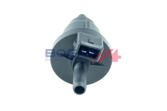 Be-/Entlüftungsventil, Kraftstofftank BOGAP H6316101 Bild Be-/Entlüftungsventil, Kraftstofftank BOGAP H6316101