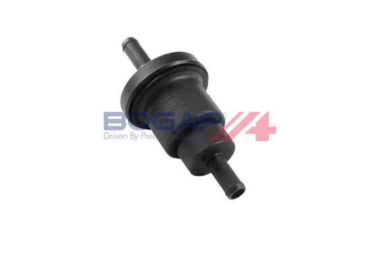 Belüftungs-/Entlüftungsventil, Kraftstofftank BOGAP H6316101 Bild Belüftungs-/Entlüftungsventil, Kraftstofftank BOGAP H6316101