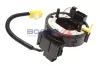 Wickelfeder, Airbag 12 V BOGAP H7310119
