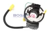 Wickelfeder, Airbag 12 V BOGAP H7310119 Bild Wickelfeder, Airbag 12 V BOGAP H7310119