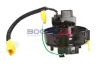 Wickelfeder, Airbag 12 V BOGAP H7310119 Bild Wickelfeder, Airbag 12 V BOGAP H7310119