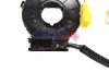 Wickelfeder, Airbag 12 V BOGAP H7310119 Bild Wickelfeder, Airbag 12 V BOGAP H7310119