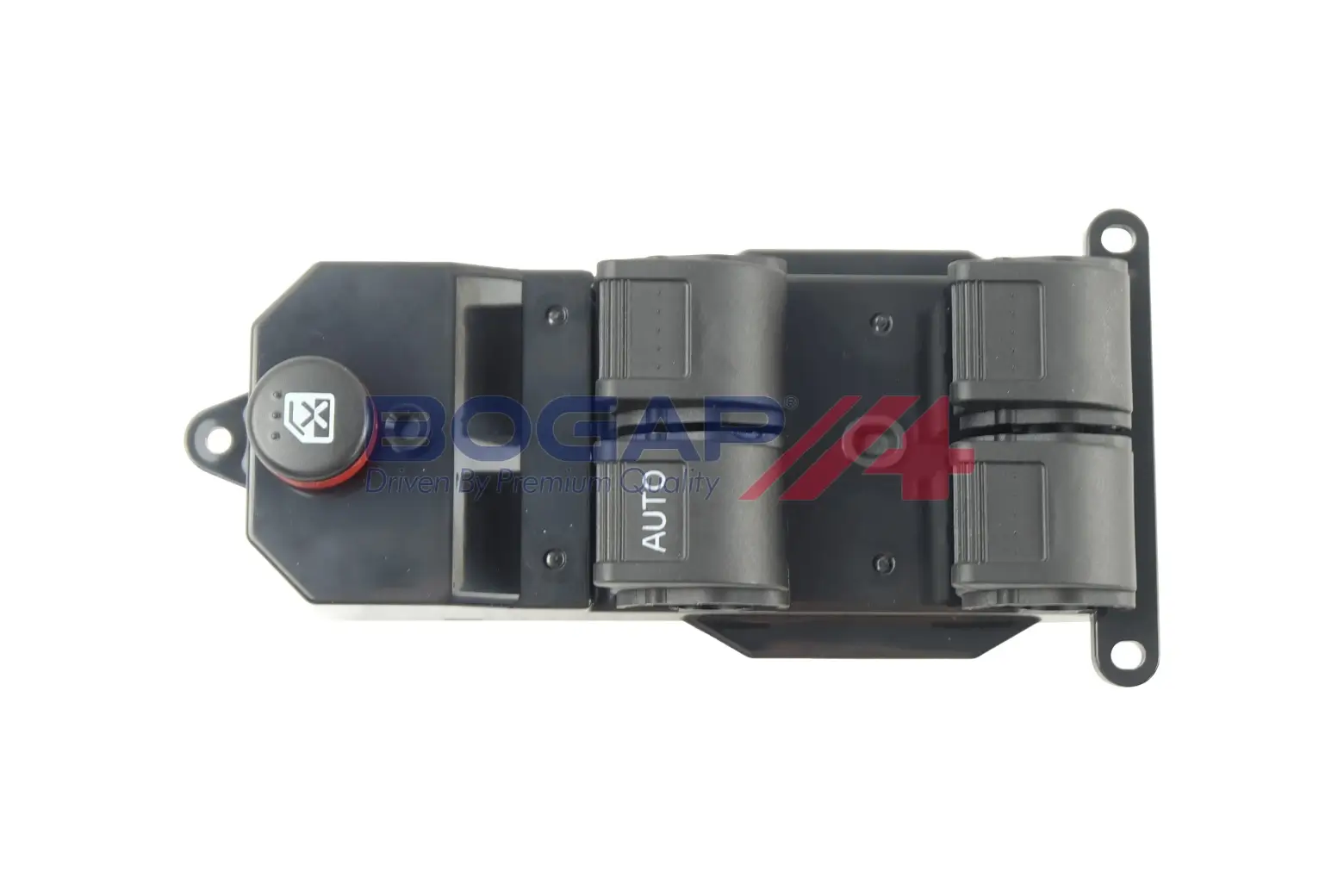 Schalter, Fensterheber fahrerseitig BOGAP H7339100