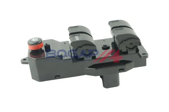 Schalter, Fensterheber fahrerseitig BOGAP H7339100 Bild Schalter, Fensterheber fahrerseitig BOGAP H7339100