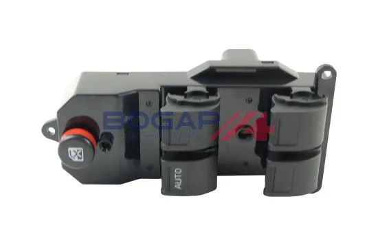 Schalter, Fensterheber fahrerseitig BOGAP H7339100 Bild Schalter, Fensterheber fahrerseitig BOGAP H7339100