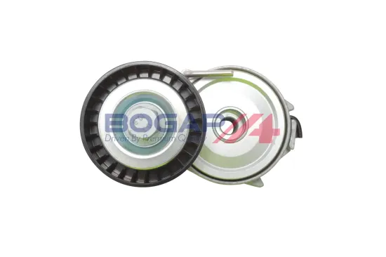 Riemenspanner, Keilrippenriemen BOGAP J1317100 Bild Riemenspanner, Keilrippenriemen BOGAP J1317100