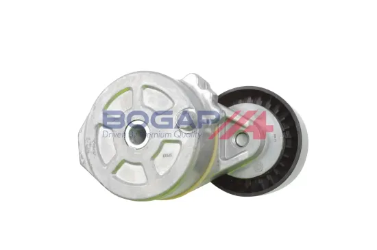 Riemenspanner, Keilrippenriemen BOGAP J1317100 Bild Riemenspanner, Keilrippenriemen BOGAP J1317100